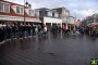 Thumbs/tn_Stunt Boerenbruidspaar 2018 010.jpg